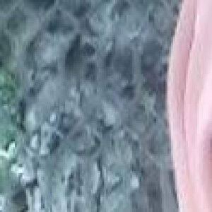 atiqah aniqah profile icon