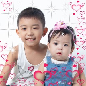 Ahyein Buan profile icon