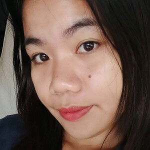 Cris Bautista profile icon