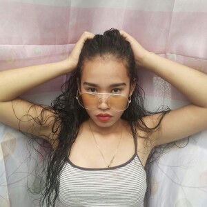 Lloyd Jane Donio Batain profile icon