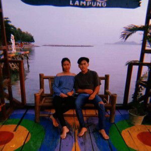 Slja Thalia profile icon