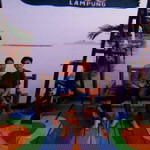 Slja Thalia profile icon