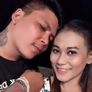 Roong Nawung profile icon