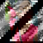 เบบี๋ของแม่?? profile icon