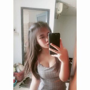 ปวีณา พลขันธ์ profile icon