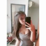ปวีณา พลขันธ์ profile icon