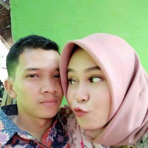 Sisca Munawati profile icon