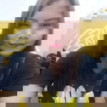 Meljane Nemenzo Tizon profile icon