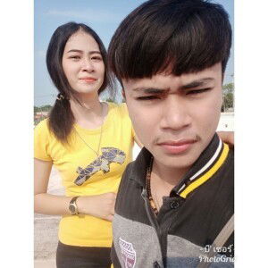 ณัฐชญาพัฒน์ สุวรรณศรี profile icon