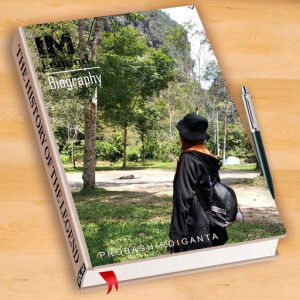 pitra delvina profile icon