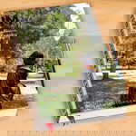 pitra delvina profile icon