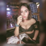 Chutima Aukkarawan profile icon