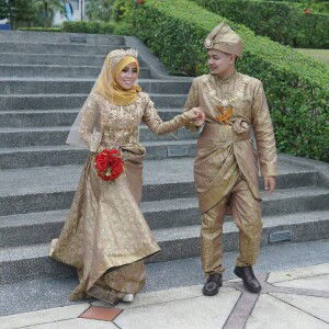 Ashyiqqin Ariffin profile icon