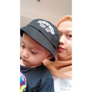 Kartika Natalia profile icon