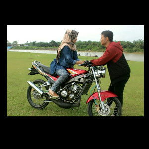 Wilda Arista profile icon