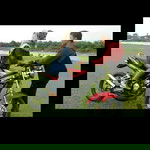 Wilda Arista profile icon