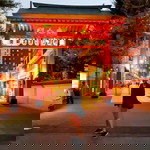 Joobz Jaruwan Raksa profile icon