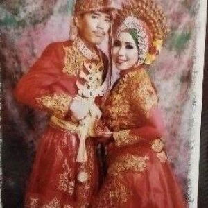 Nurul Safitri Subair profile icon