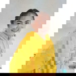 Pornnapa Lamlert profile icon