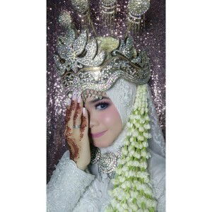 SeLpa Paratiyan profile icon