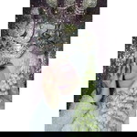 SeLpa Paratiyan profile icon