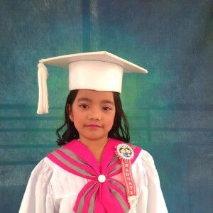 Jhay-es Gayagoy Rabanal profile icon