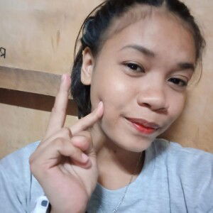 Princess Becher Rosario profile icon