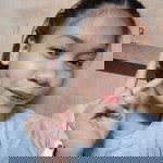 Princess Becher Rosario profile icon