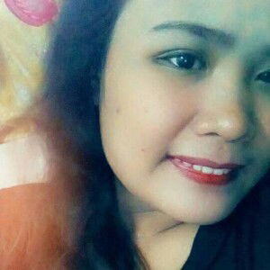 Ruchel Ann Guia profile icon