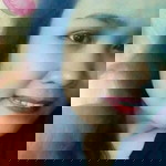 Ruchel Ann Guia profile icon