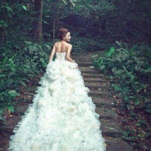 Kem Lạnh profile icon