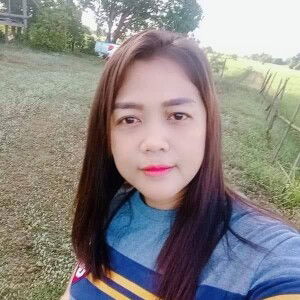 Apiradee Sukglom profile icon