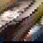 Maliwan Auyoay profile icon