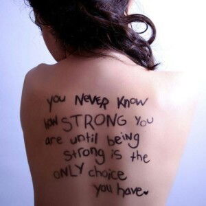 ann annie profile icon