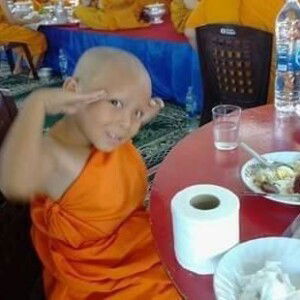 รุ่งสิริวรรณ ประกอบธรรม profile icon