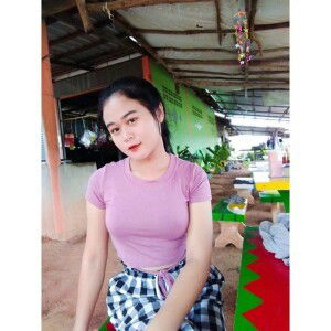 Nicha Matphonngam profile icon