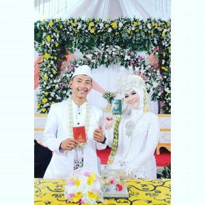 Ifaah Fahh Kholifah profile icon