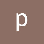 phattarawan opasee profile icon