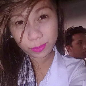 rechel alayac-yac profile icon