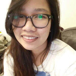 Regine Lumanog Villa-real profile icon