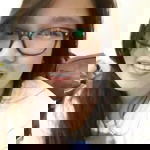 Regine Lumanog Villa-real profile icon