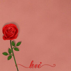 Love Joy Zedlav profile icon