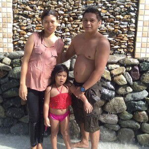 Peggy Fuego profile icon