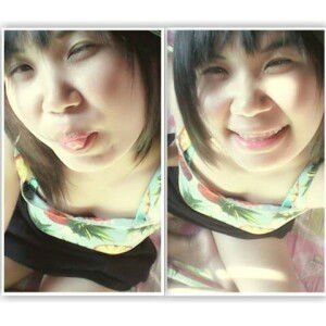 เกิดมาเพื่อ' ฮักอ้าย profile icon