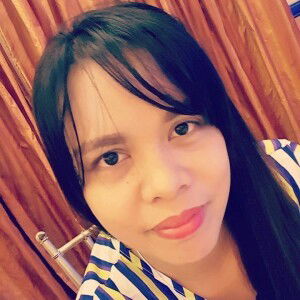 Zandra Doloroso Bugagao profile icon