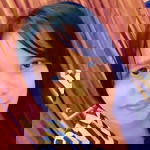 Zandra Doloroso Bugagao profile icon