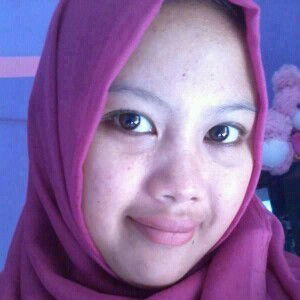 Sinta Angga profile icon