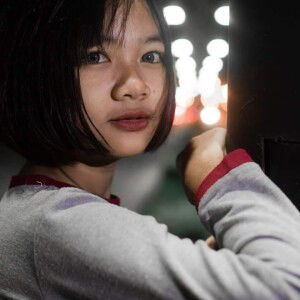 ชื่อออย เดี๋ยวเท่ให้ดู profile icon