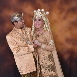 Melinda Oktaviani profile icon