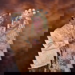 Melinda Oktaviani profile icon